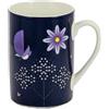 HP ITALIA Srl Neavita Tazza Relax 300ml