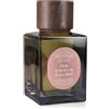HP ITALIA Srl Nasoterapia Oud & Rosa di Damasco, Diffusore d'Essenza, 200ml, Legno di Oud e Fragranze Floreali