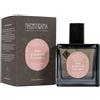HP ITALIA Srl Nasoterapia Oud & Rosa di Damasco, Spray Ambiente, 100ml, Fragranza Avvolgente con Legno di Oud