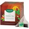 HP ITALIA Srl Filtroscrigno Energy Tea15bust