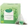 HP ITALIA Srl Filtroscrigno Gunpowder Bio