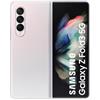 Samsung Galaxy Z Fold3 5G 256GB - Argento, excellent