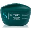 Alfaparf Milano Semi di Lino Reconstruction Reparative 200 ml