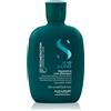 Alfaparf Milano Semi di Lino Reconstruction Reparative 250 ml