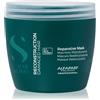 Alfaparf Milano Semi di Lino Reconstruction Reparative 500 ml