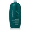 Alfaparf Milano Semi di Lino Reconstruction Reparative 1000 ml