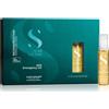 Alfaparf Milano Semi di Lino Reconstruction Reparative 6x13 ml