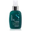 Alfaparf Milano Semi di Lino Reconstruction Reparative 125 ml