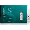 Alfaparf Milano Semi di Lino Reconstruction Reparative 6x13 ml