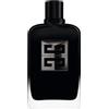 Givenchy Gentleman Society Extrême 200 ml