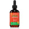 CANTU Avocado Oil Elixir 95 ml