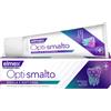 Colgate-palmolive commerc.srl ELMEX DENTIFRICIO OPTISMALTO