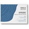 Sikelia Ceutical Bioselgene Integratore Capelli Unghie 60 Compresse