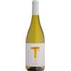 Cantina Tramin Cuvée Bianco 'T' 2024 0.75l