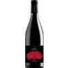 Tenuta Seeperle Lago di Caldaro Classico Superiore 'A.Rainer' 2023 0.75l