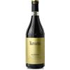 Poderi Marcarini Barolo La Morra Marcarini 2021 0.75l