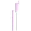 LOFRIC ELLE NELATON CATET CH12 - - 978503480