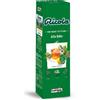 Caffitaly 50/100 CAPSULE CAFFE' CAFFITALY TISANA ALLE ERBE