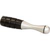 E-Stim BiPolar Electro Wand S