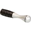 E-Stim BiPolar Electro Wand L
