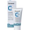 UNIFARCO SpA Ceramol lipocrema 311 50 ml - UNIFARCO - 980512750