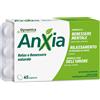 WILCO FARMA Srl SU Dynamica anxia relax e benessere naturale 45 compresse - DYNAMICA - 981046992