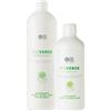 EOS Srl Eos bioverde 500 ml - EOS - 901774531