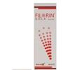 NALKEIN SA Filorin gola spray orale 50 ml - - 971755018