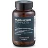 BIOS LINE SpA Principium magnesio completo 180 compresse - PRINCIPIUM - 944910165