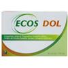 PIEMME PHARMATECH ITALIA Srl Ecosdol 30 compresse - PIEMME PHARMATECH - 970447850