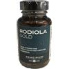 BIOS LINE SpA Principium rodiola gold 60 compresse - PRINCIPIUM - 944959295