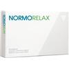 AGATON Srl Normorelax 20 compresse rivestite - AGATON - 935819932