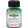 FALQUI PRODOTTI FARMAC. Srl Falqui erbe plus 120 compresse - FALQUI - 947234973