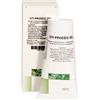 OTI Srl Prodeg gel vaginale gel 75ml - Oti - 903017236