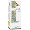 Gse tussive flu 120 ml - GSE - 975348285