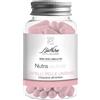 I.C.I.M. (BIONIKE) INTERNATION Nutraceutical capelli/pelle/unghie 60 capsule - Bionike - 979276678