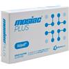 PHARMAGUIDA Srl Mosiac plus 30 capsule - PHARMAGUIDA - 940365644