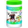 CHEMI-VIT Srl Essential cane adult 650 g - ESSENTIAL - 971751122