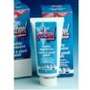 SIXTEM LIFE Srl Antigel protect crema 75 ml - SIXTEM LIFE - 905734846