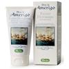 Terre amerigo fluido dopobarba 100 ml - - 901521979