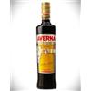 Averna AMARO AVERNA LT.1