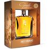 Bepi Tosolini GRAPPA BEPI TOSOLINI CHARDONNAY BARRIQUE CILIEGIO "GIRALE" CL.70