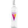 GIN VAGIN CL.70