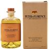 GIN PETER IN FLORENCE SPRING LIMITED EDITION CL.50 CON ASTUCCIO