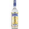 Okavango Gin GIN OKAVANGO "THE SENTINEL" CL.70