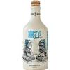 Knut Hansen GIN KNUT HANSEN "YOROKOBI" LIMITED EDITION 2024 CL.50