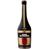 San Simone Amaro AMARO SAN SIMONE CL.70