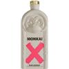 Monkai LIQUORE MONKAI AL RHUM CL.70