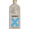 Monkai LIQUORE MONKAI ALL'AGAVE CL.70