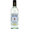 Rum Flor De Cana Extra Dry 4 Anni lt 1